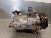 Recambio de compresor aire acondicionado para alfa romeo mito (145) distinctive referencia OEM IAM 51820448 1466E SANDEN