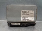 Recambio de centralita cambio automatico para peugeot 607 (s2) 3.0 v6 24v referencia OEM IAM 2529FP 0260002887 VALEO