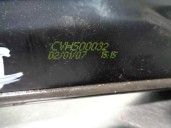 Replacement rear left window regulator for Land Rover Discovery 2.7 TD V6 CAT OEM IAM reference CVH500032 2 PINS 5 DOORS