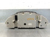 Recambio de cuadro instrumentos para bmw serie 3 berlina (e46) 2.0 16v diesel cat referencia OEM IAM 6940882 62116985646 0263639