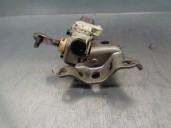 Recambio de motor asientos para lexus gs300 (jzs160) 3.0 24v cat referencia OEM IAM 8582030510 43944010010 DENSO