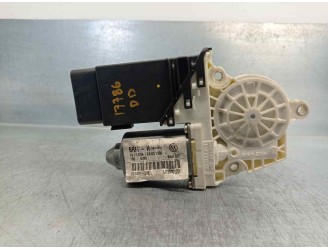 Recambio de motor elevalunas delantero derecho para seat toledo (1m2) 1.9 tdi referencia OEM IAM 1J1959882D 29 PINES 4 PUERTAS