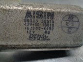 Recambio de motor asientos para lexus gs300 (jzs160) 3.0 24v cat referencia OEM IAM 8582030510 43944010010 DENSO