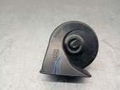 Recambio de claxon para land rover discovery sport (l550) 2.0 d 4x4 referencia OEM IAM BJ3213A803AC LR026039 