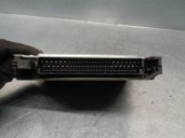 Recambio de centralita cambio automatico para peugeot 607 (s2) 3.0 v6 24v referencia OEM IAM 2529FP 0260002887 VALEO