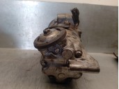 Recambio de compresor aire acondicionado para alfa romeo mito (145) distinctive referencia OEM IAM 51820448 1466E SANDEN