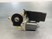 Replacement front right window regulator motor for SEAT Toledo (1M2) 1.9 TDI OEM IAM reference 1J1959882D 29 PINS 4 DOORS