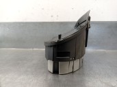 Recambio de cuadro instrumentos para bmw serie 3 berlina (e46) 2.0 16v diesel cat referencia OEM IAM 6940882 62116985646 0263639