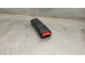 Recambio de enganche cinturon para chrysler voyager (gs) 2.4 cat referencia OEM IAM 4680202  