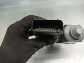 Recambio de motor elevalunas delantero derecho para seat toledo (1m2) 1.9 tdi referencia OEM IAM 1J1959882D 29 PINES 4 PUERTAS