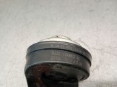 Recambio de claxon para land rover discovery sport (l550) 2.0 d 4x4 referencia OEM IAM BJ3213A803AC LR026039 