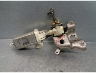 Recambio de motor asientos para lexus gs300 (jzs160) 3.0 24v cat referencia OEM IAM 8582030510 43944010010 DENSO