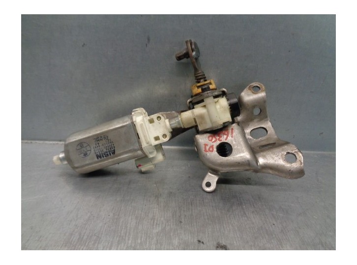 Recambio de motor asientos para lexus gs300 (jzs160) 3.0 24v cat referencia OEM IAM 8582030510 43944010010 DENSO