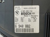 Recambio de cuadro instrumentos para bmw serie 3 berlina (e46) 2.0 16v diesel cat referencia OEM IAM 6940882 62116985646 0263639