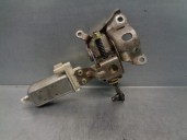 Recambio de motor asientos para lexus gs300 (jzs160) 3.0 24v cat referencia OEM IAM 8582030510 43944010010 DENSO