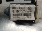 Replacement front right window regulator motor for Seat Toledo (1M2) 1.9 TDI OEM IAM reference 1J1959882D 29 PINS 4 DOORS
