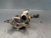 Recambio de motor asientos para lexus gs300 (jzs160) 3.0 24v cat referencia OEM IAM 8582030510 43944010010 DENSO