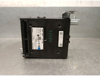 Recambio de modulo electronico para kia xceed (cd) 1.6 crdi 115 referencia OEM IAM 95400J7AL1  4100009271