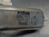 Recambio de motor asientos para lexus gs300 (jzs160) 3.0 24v cat referencia OEM IAM 8582030510 43944010010 DENSO