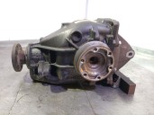 Recambio de diferencial trasero para bmw serie 3 berlina (e46) 2.0 16v diesel cat referencia OEM IAM 7526158 33107556669 2.56