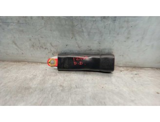 Recambio de enganche cinturon para chrysler voyager (gs) 2.4 cat referencia OEM IAM 4680202  