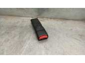 Recambio de enganche cinturon para chrysler voyager (gs) 2.4 cat referencia OEM IAM 4680202  