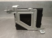 Recambio de modulo electronico para kia xceed (cd) 1.6 crdi 115 referencia OEM IAM 95400J7AL1  4100009271