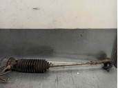 Recambio de cremallera direccion para mitsubishi space star (dg0) 1.3 cat referencia OEM IAM 0306740 8050LHD SMI