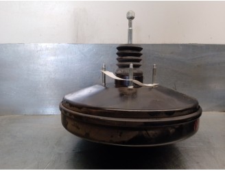 Recambio de servofreno para alfa romeo mito (145) distinctive referencia OEM IAM 55704099 0204054155 BOSCH