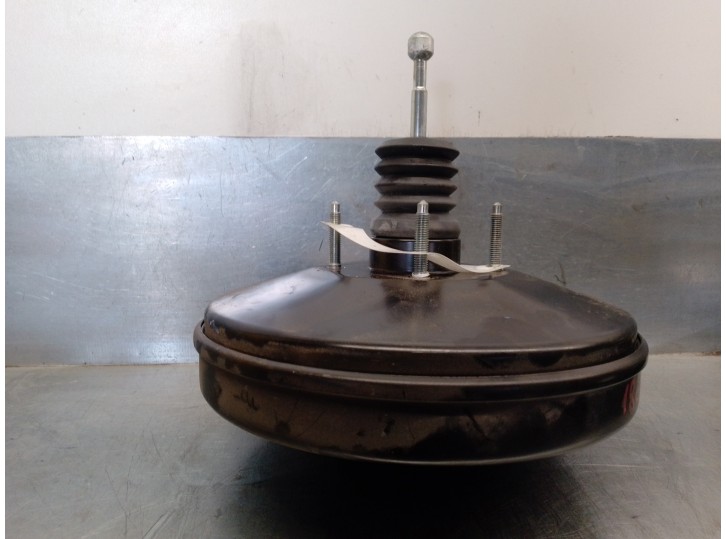 Recambio de servofreno para alfa romeo mito (145) distinctive referencia OEM IAM 55704099 0204054155 BOSCH