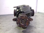 Recambio de diferencial trasero para bmw serie 3 berlina (e46) 2.0 16v diesel cat referencia OEM IAM 7526158 33107556669 2.56
