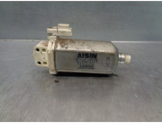 Recambio de motor asientos para lexus gs300 (jzs160) 3.0 24v cat referencia OEM IAM 8582030690 1620005551 DENSO