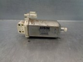 Recambio de motor asientos para lexus gs300 (jzs160) 3.0 24v cat referencia OEM IAM 8582030690 1620005551 DENSO