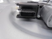 Recambio de elevalunas delantero izquierdo para hyundai ix20 1.4 crdi cat referencia OEM IAM 824501P010 6 PINES 5 PUERTAS