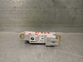 Recambio de sensor impacto para bmw x5 (e53) 3.0 d referencia OEM IAM 65776911038 0285002064 BOSCH