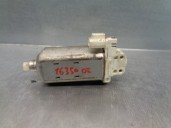 Recambio de motor asientos para lexus gs300 (jzs160) 3.0 24v cat referencia OEM IAM 8582030690 1620005551 DENSO