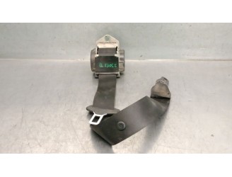 Recambio de cinturon seguridad trasero izquierdo para bmw 3 coupé (e92) 320 d referencia OEM IAM 72119128866 72119128866 6070511