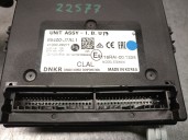 Recambio de modulo electronico para kia xceed (cd) 1.6 crdi 115 referencia OEM IAM 95400J7AL1 4100009271