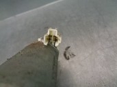 Recambio de motor asientos para lexus gs300 (jzs160) 3.0 24v cat referencia OEM IAM 8582030690 1620005551 DENSO