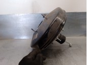 Recambio de servofreno para alfa romeo mito (145) distinctive referencia OEM IAM 55704099 0204054155 BOSCH