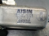 Recambio de motor asientos para lexus gs300 (jzs160) 3.0 24v cat referencia OEM IAM 8582030690 1620005551 DENSO