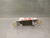 Recambio de sensor impacto para bmw x5 (e53) 3.0 d referencia OEM IAM 65776911038 0285002064 BOSCH