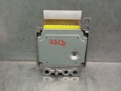 Recambio de centralita airbag para nissan murano i (z50) 3.5 4x4 referencia OEM IAM 98820CB80E 060531 