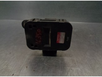 Recambio de sensor para lexus gs300 (jzs160) 3.0 24v cat referencia OEM IAM 8889830010 1769000020 DENSO