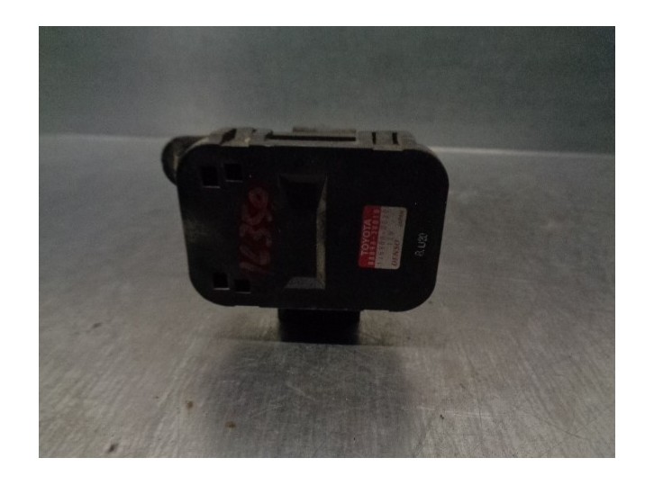 Recambio de sensor para lexus gs300 (jzs160) 3.0 24v cat referencia OEM IAM 8889830010 1769000020 DENSO