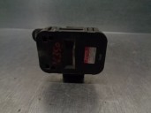 Recambio de sensor para lexus gs300 (jzs160) 3.0 24v cat referencia OEM IAM 8889830010 1769000020 DENSO