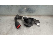 Recambio de enganche cinturon para chrysler voyager (gs) 2.4 cat referencia OEM IAM 4680209  