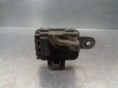 Recambio de sensor para lexus gs300 (jzs160) 3.0 24v cat referencia OEM IAM 8889830010 1769000020 DENSO