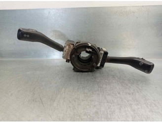 Recambio de mando luces para seat toledo (1m2) 1.9 tdi referencia OEM IAM 8L0953513G 