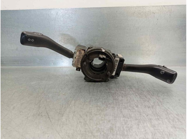 Recambio de mando luces para seat toledo (1m2) 1.9 tdi referencia OEM IAM 8L0953513G 